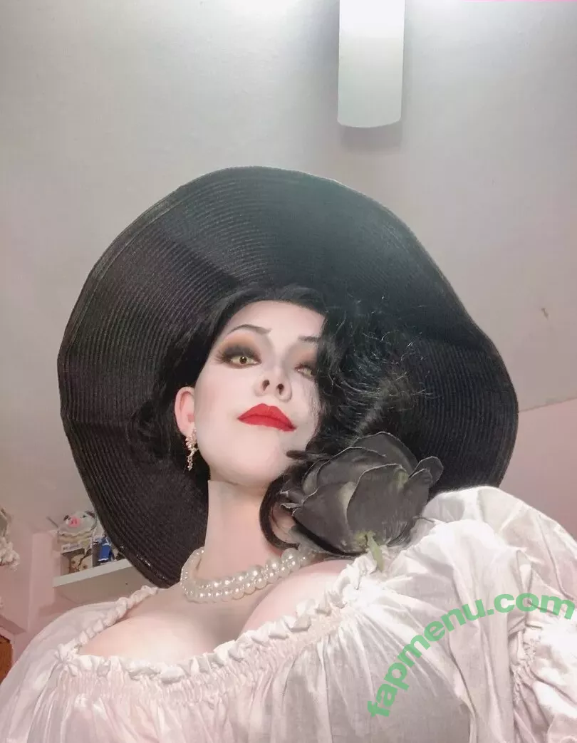 natylikespizza nude photo #0121 (freepoisonne / natylikespizza2)
