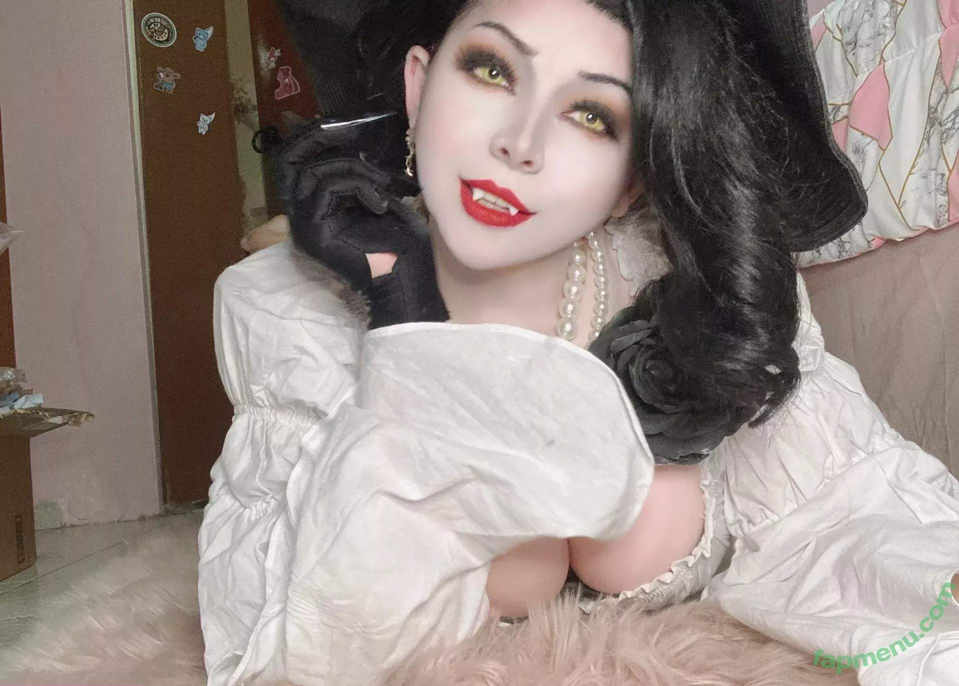 natylikespizza nude photo #0123 (freepoisonne / natylikespizza2)