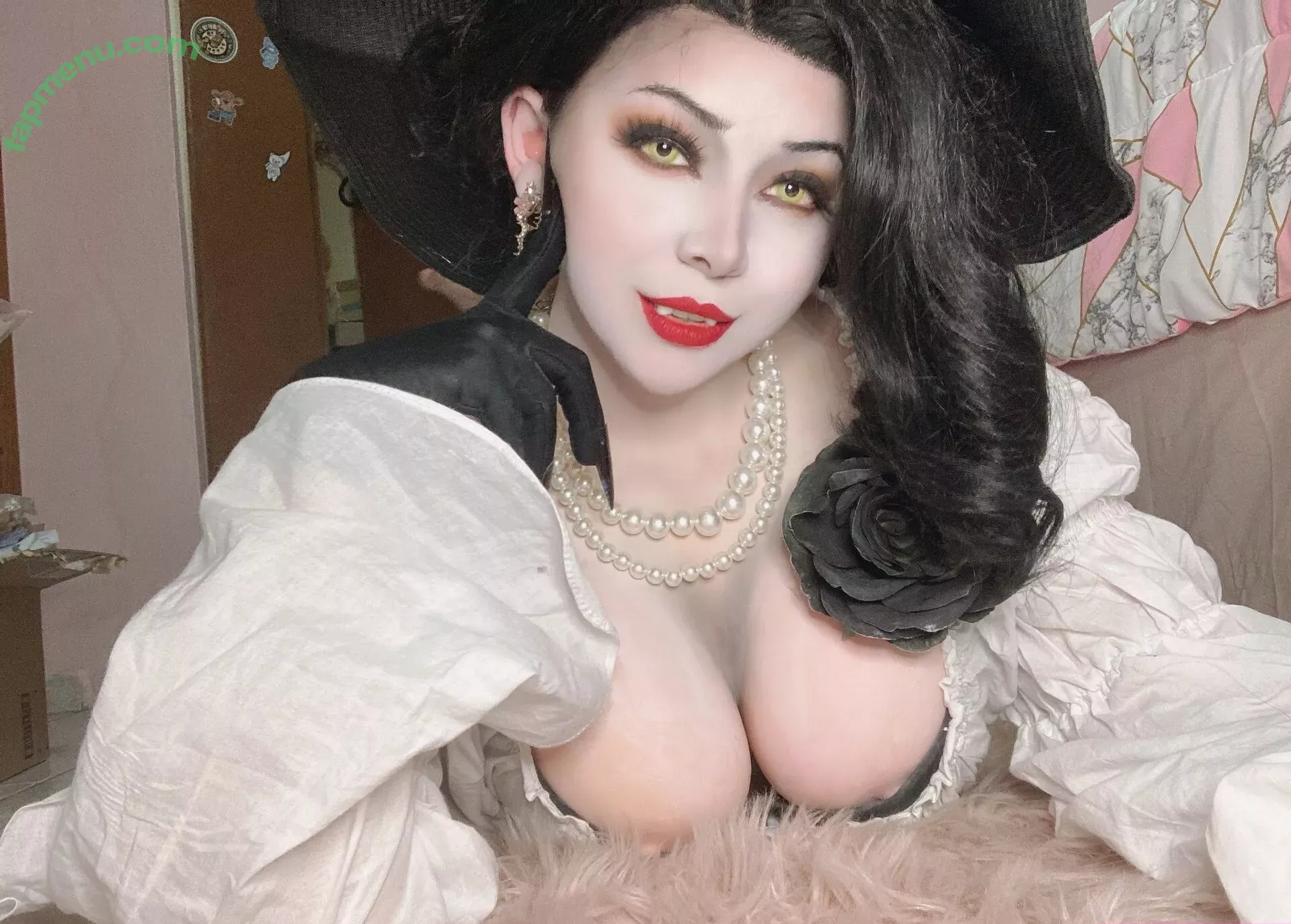 natylikespizza nude photo #0124 (freepoisonne / natylikespizza2)