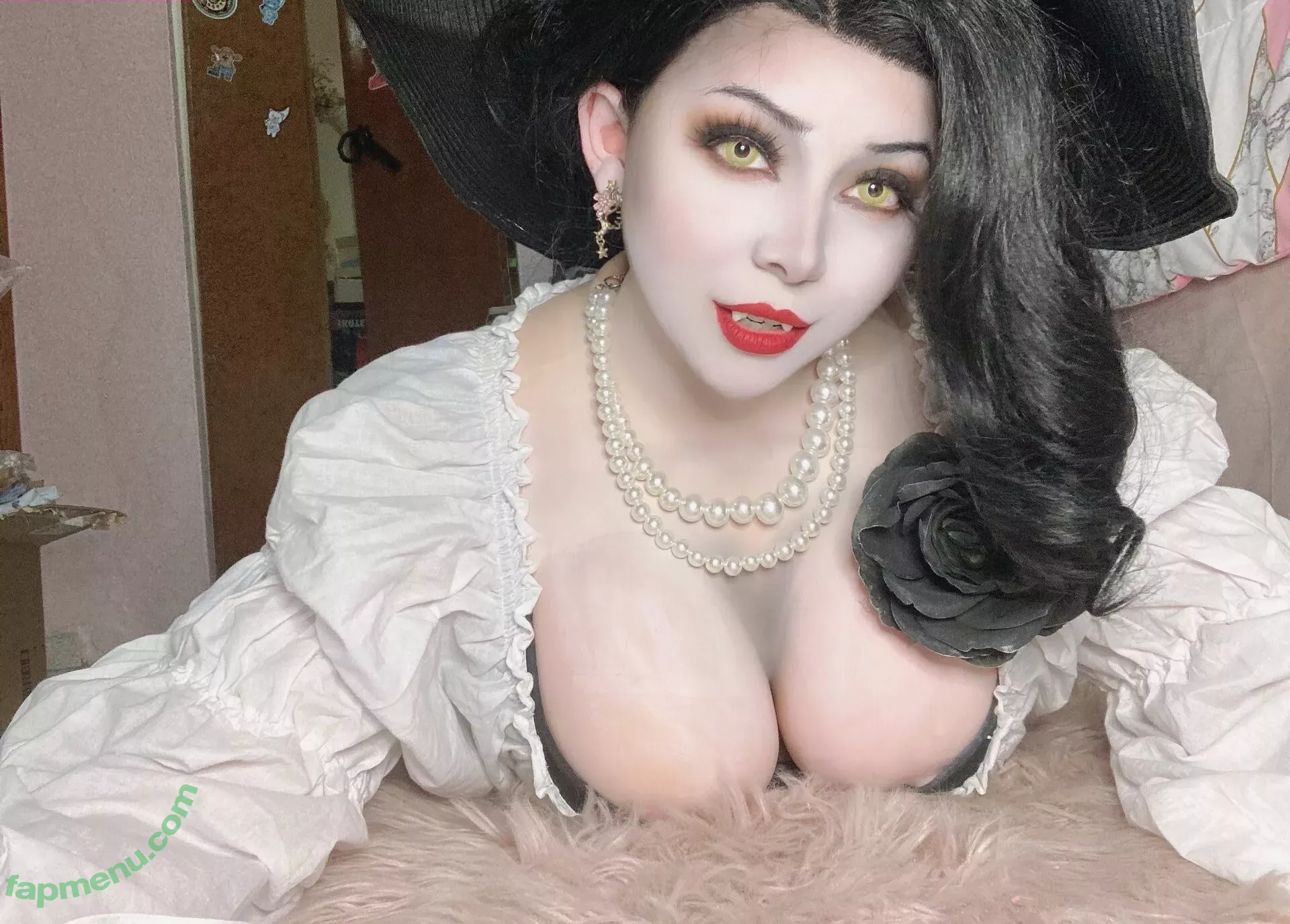 natylikespizza nude photo #0126 (freepoisonne / natylikespizza2)