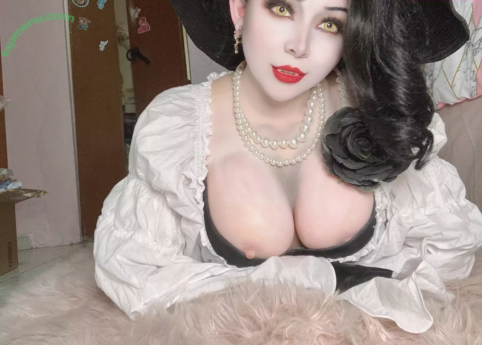 natylikespizza nude photo #0127 (freepoisonne / natylikespizza2)