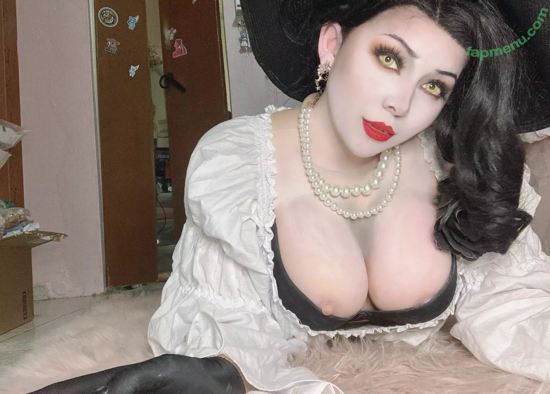 natylikespizza nude photo #0129 (freepoisonne / natylikespizza2)