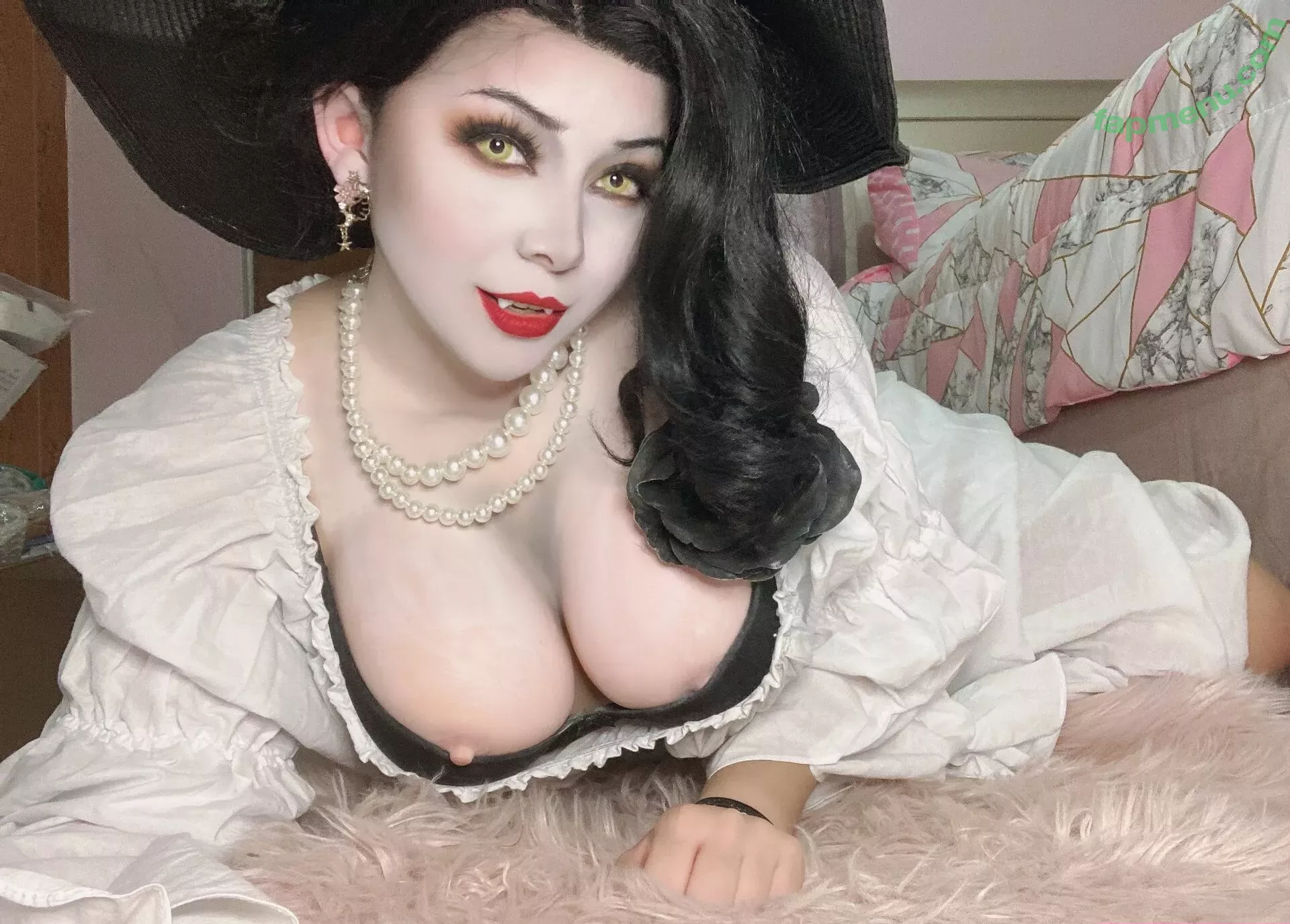 natylikespizza nude photo #0131 (freepoisonne / natylikespizza2)