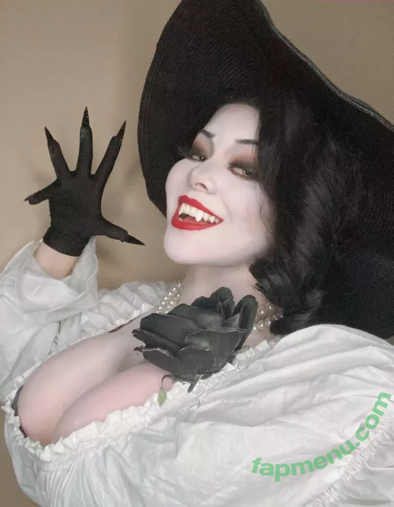 natylikespizza nude photo #0132 (freepoisonne / natylikespizza2)