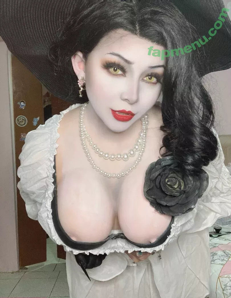 natylikespizza nude photo #0137 (freepoisonne / natylikespizza2)