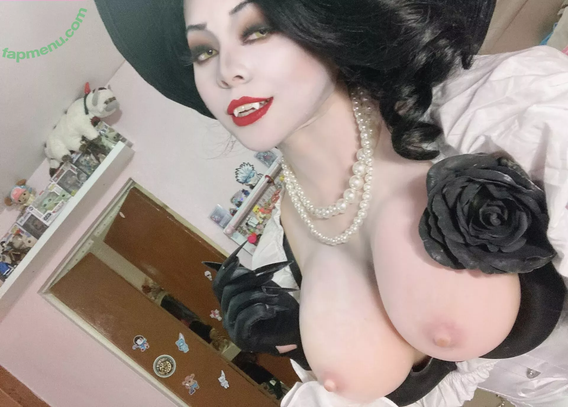 natylikespizza nude photo #0143 (freepoisonne / natylikespizza2)