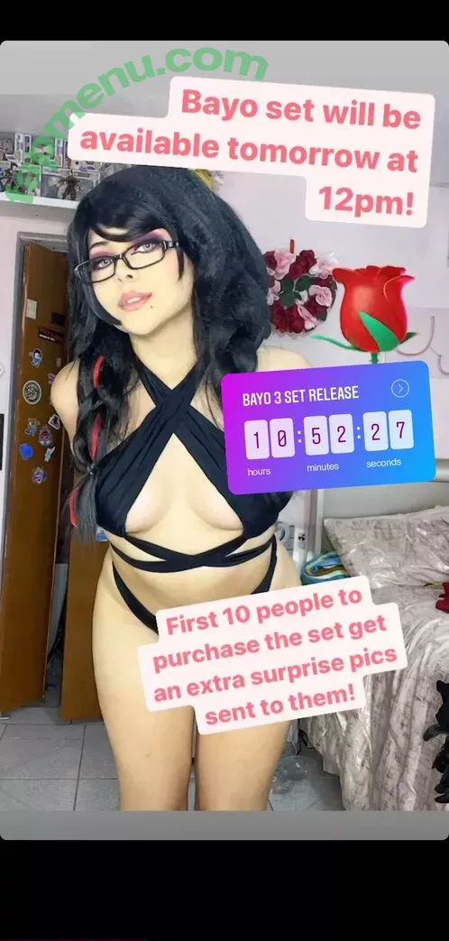 natylikespizza nude photo #0150 (freepoisonne / natylikespizza2)