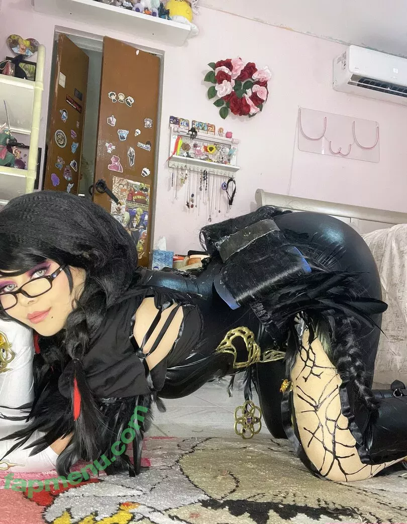 natylikespizza nude photo #0152 (freepoisonne / natylikespizza2)