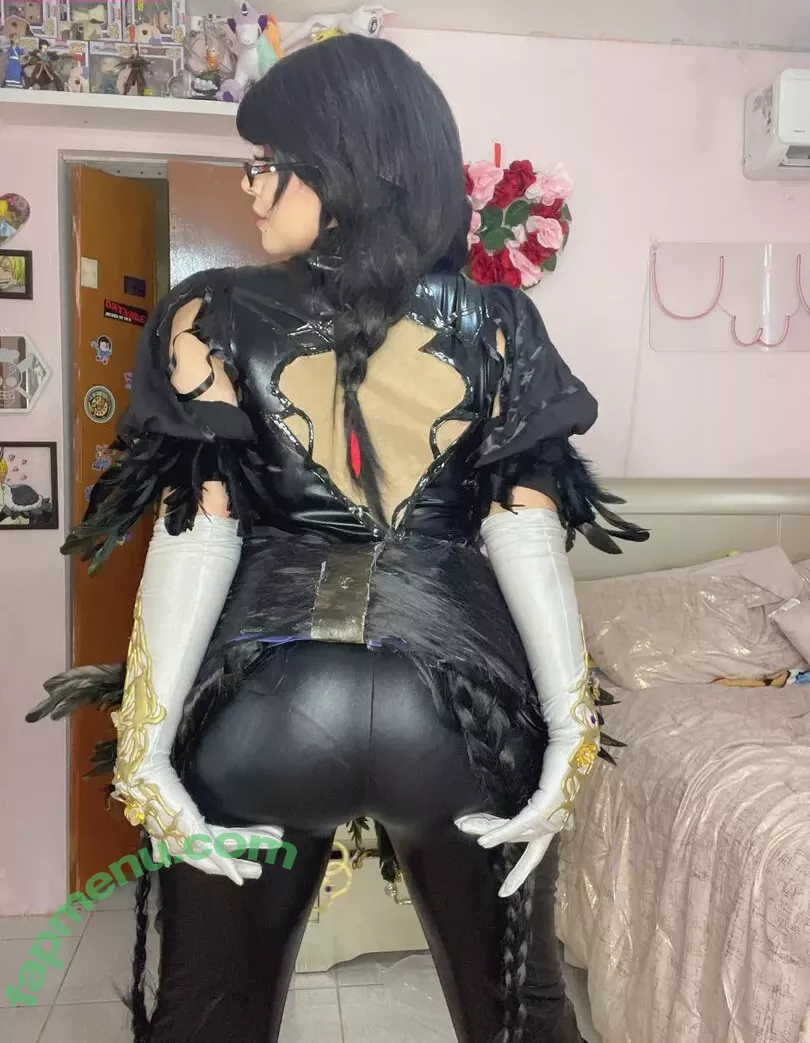 natylikespizza nude photo #0164 (freepoisonne / natylikespizza2)