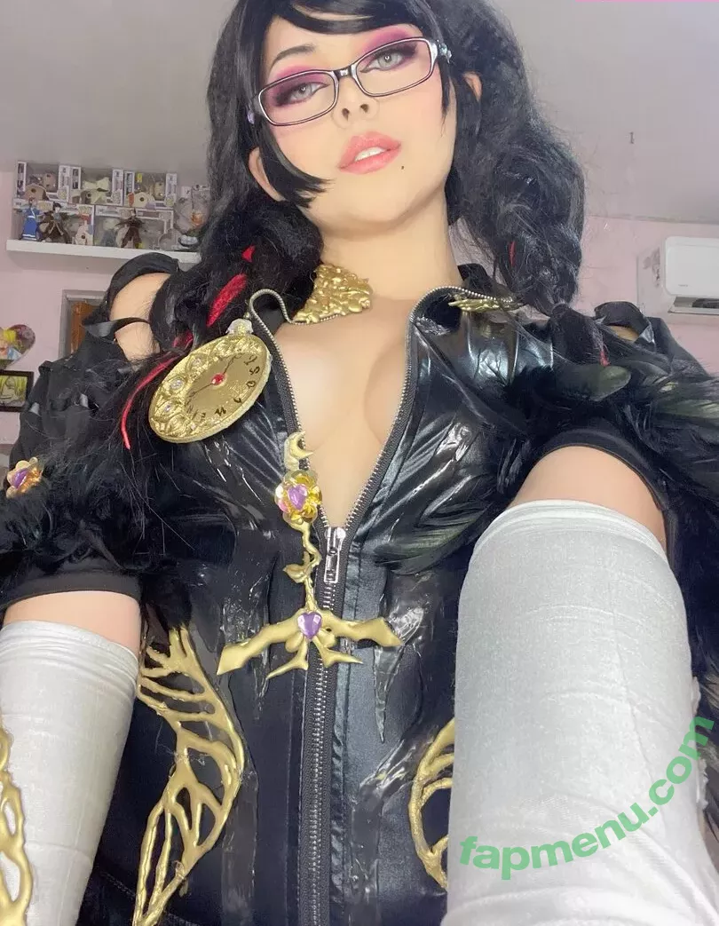 natylikespizza nude photo #0165 (freepoisonne / natylikespizza2)