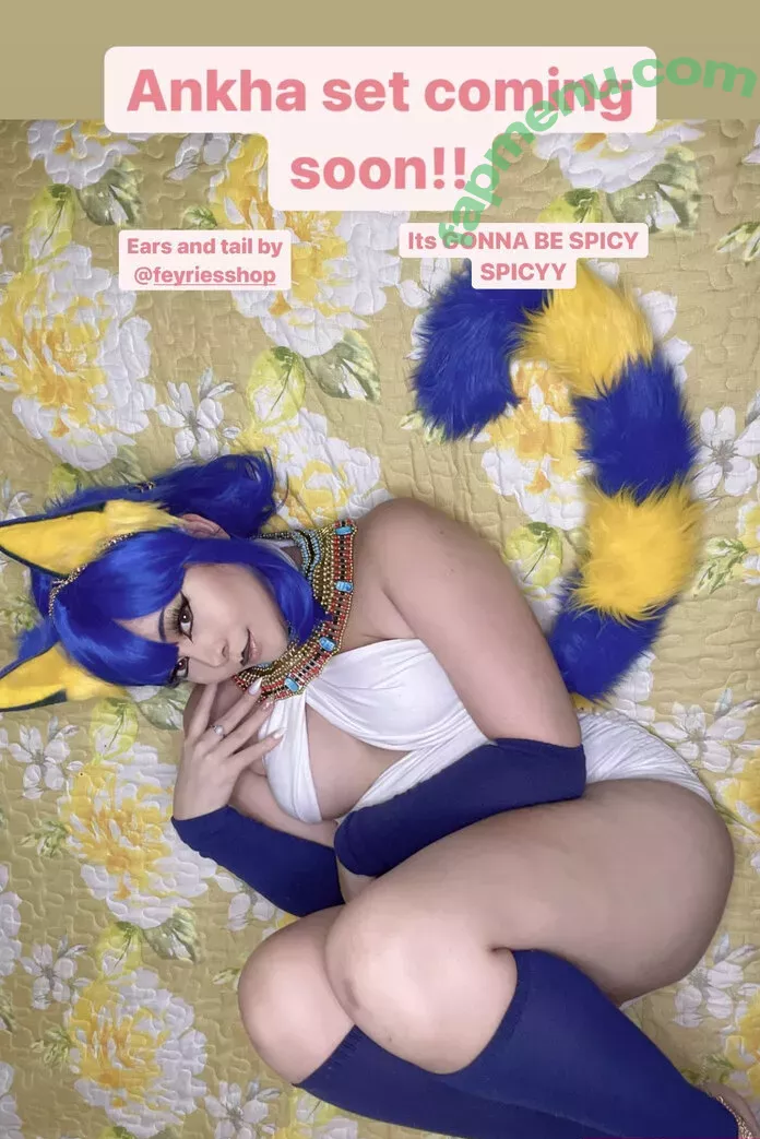natylikespizza nude photo #0169 (freepoisonne / natylikespizza2)