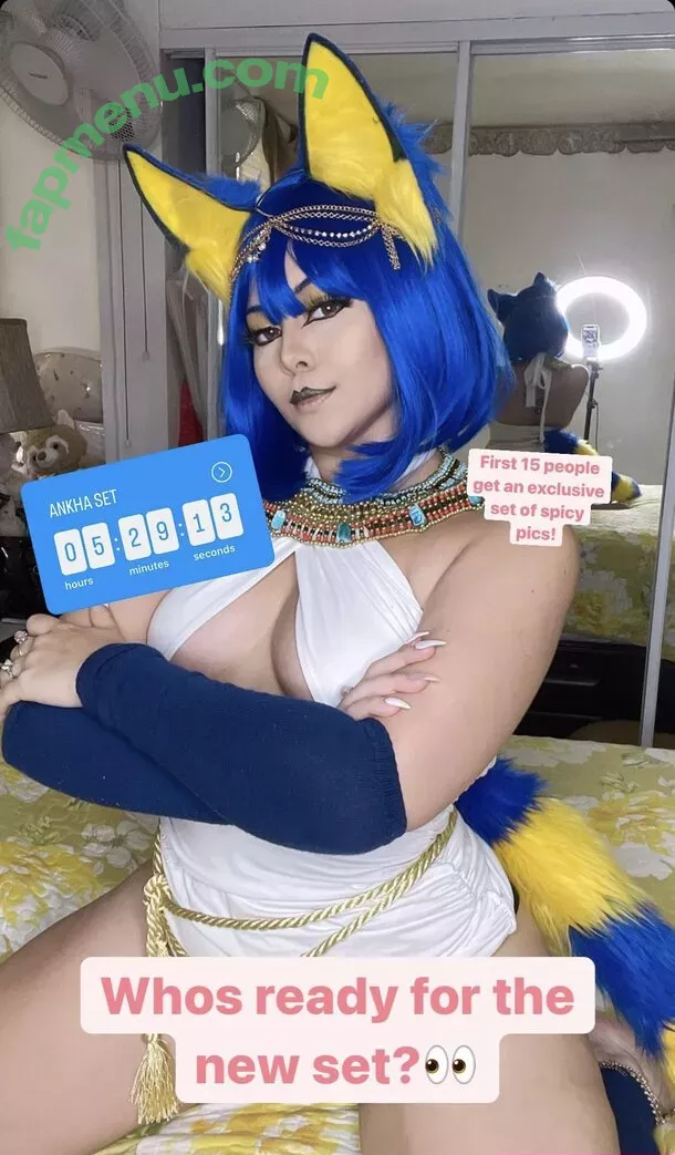 natylikespizza nude photo #0170 (freepoisonne / natylikespizza2)