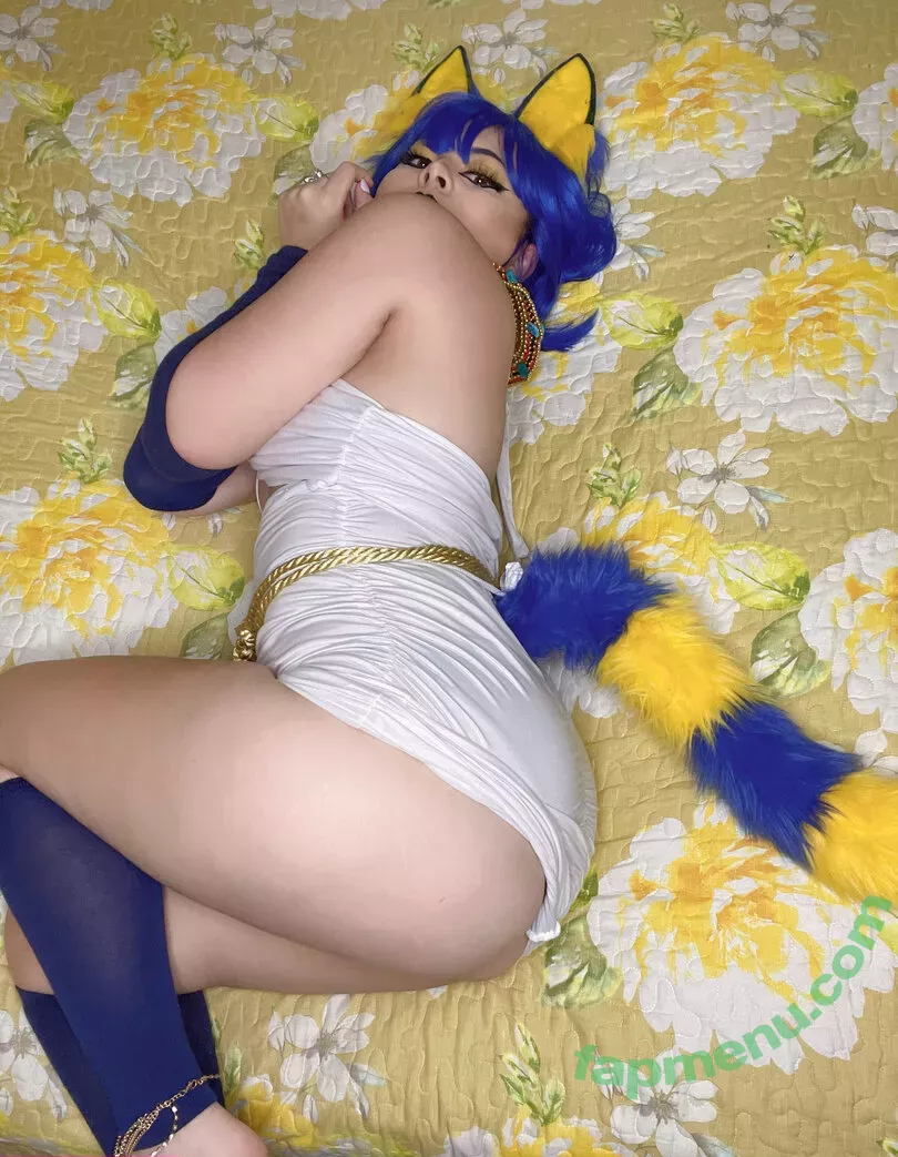 natylikespizza nude photo #0173 (freepoisonne / natylikespizza2)