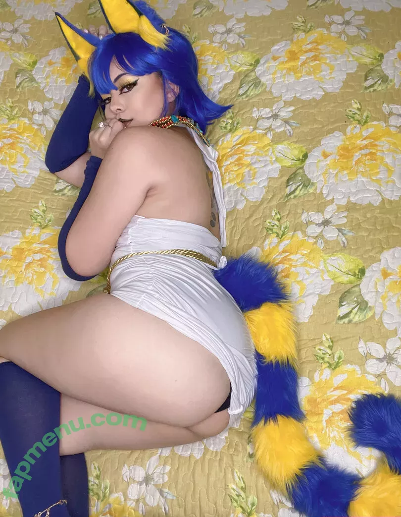 natylikespizza nude photo #0174 (freepoisonne / natylikespizza2)