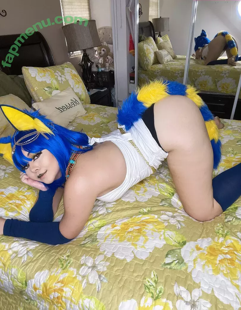 natylikespizza nude photo #0191 (freepoisonne / natylikespizza2)