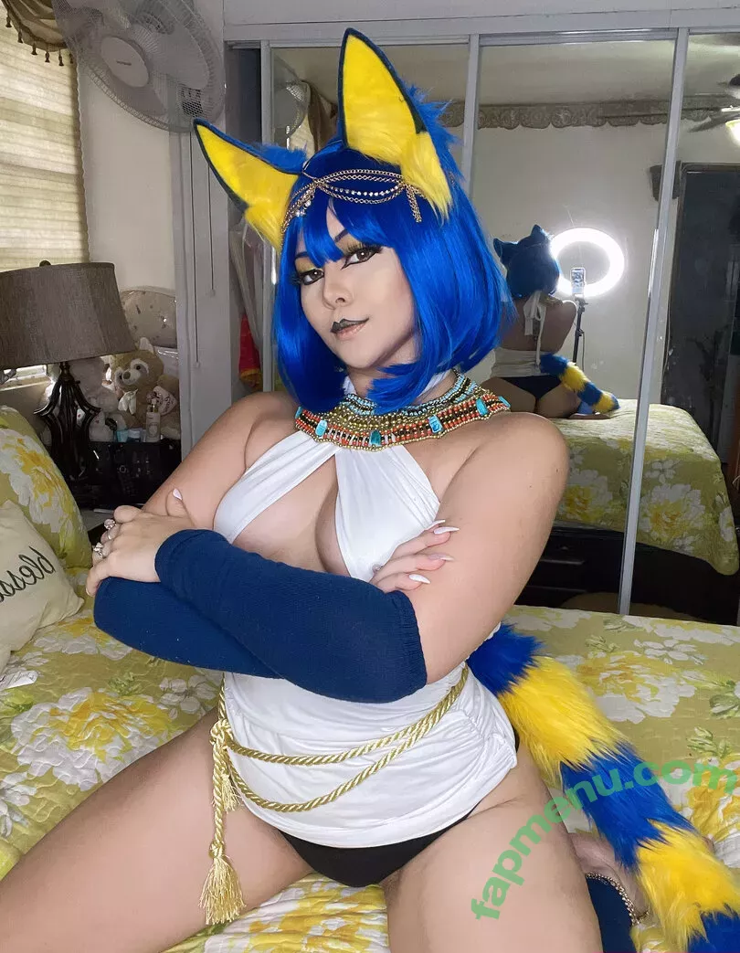 natylikespizza nude photo #0193 (freepoisonne / natylikespizza2)