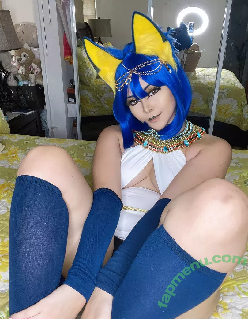 natylikespizza nude photo #0204 (freepoisonne / natylikespizza2)