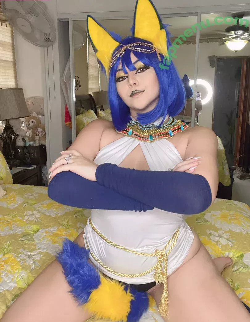 natylikespizza nude photo #0210 (freepoisonne / natylikespizza2)