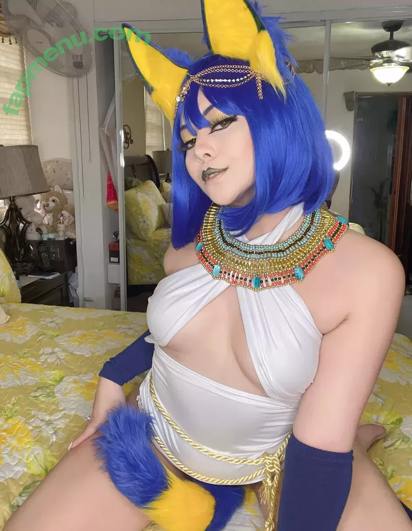natylikespizza nude photo #0212 (freepoisonne / natylikespizza2)