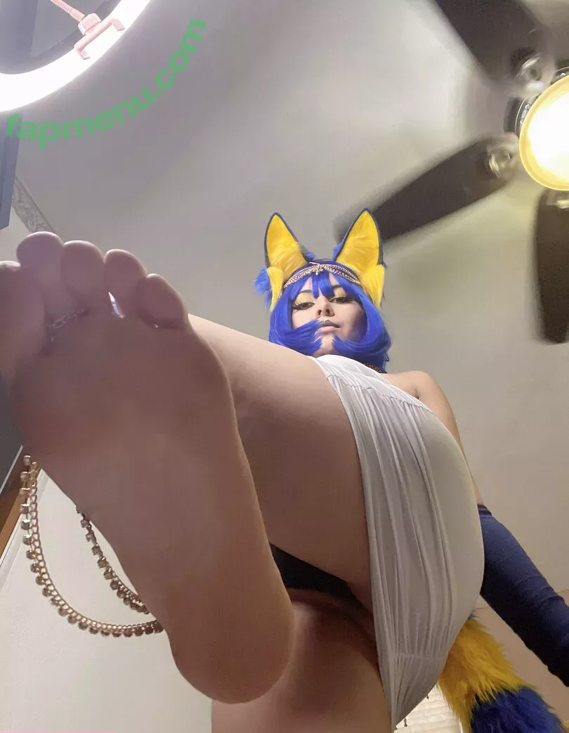 natylikespizza nude photo #0221 (freepoisonne / natylikespizza2)