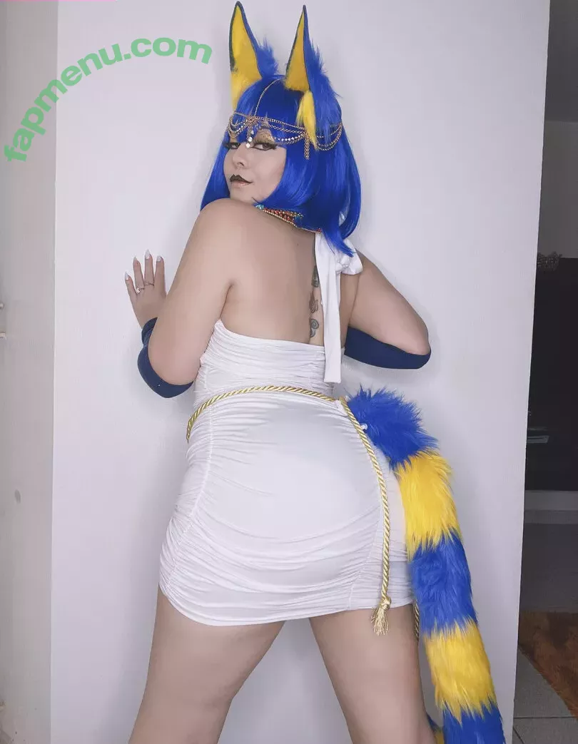 natylikespizza nude photo #0234 (freepoisonne / natylikespizza2)