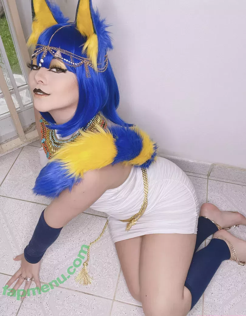 natylikespizza nude photo #0275 (freepoisonne / natylikespizza2)