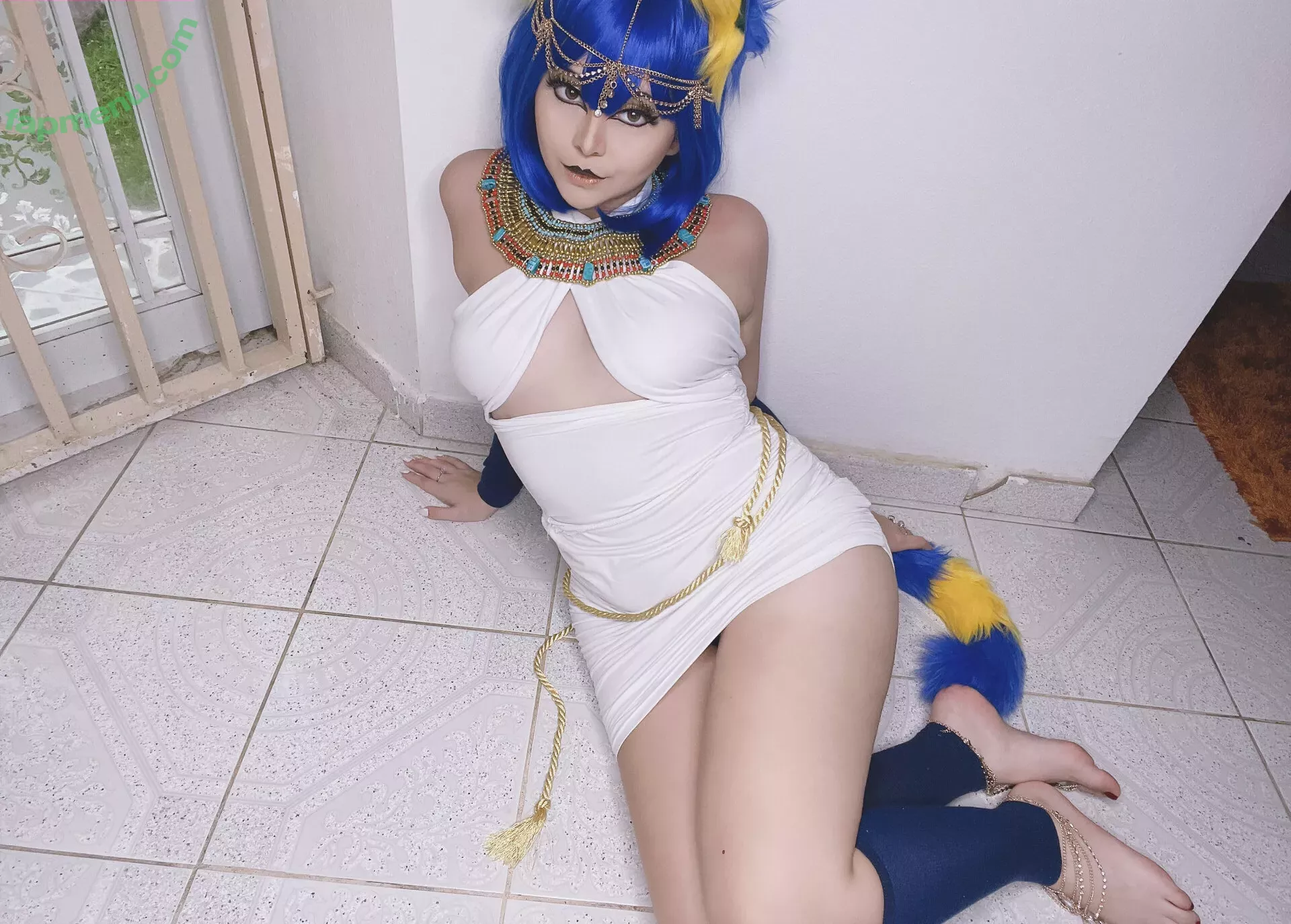 natylikespizza nude photo #0283 (freepoisonne / natylikespizza2)