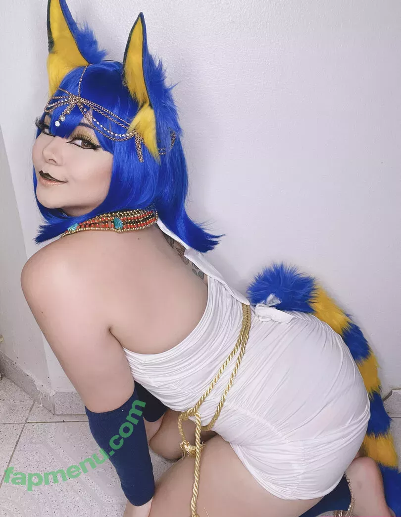 natylikespizza nude photo #0289 (freepoisonne / natylikespizza2)