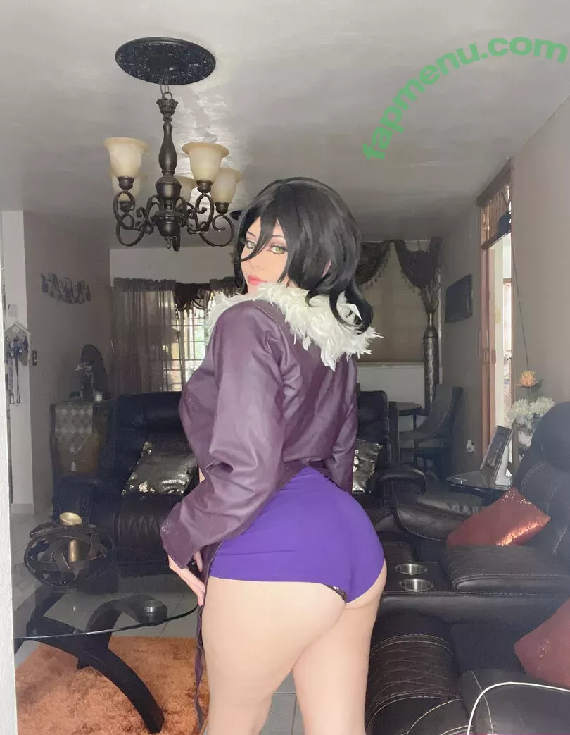 natylikespizza nude photo #0351 (freepoisonne / natylikespizza2)