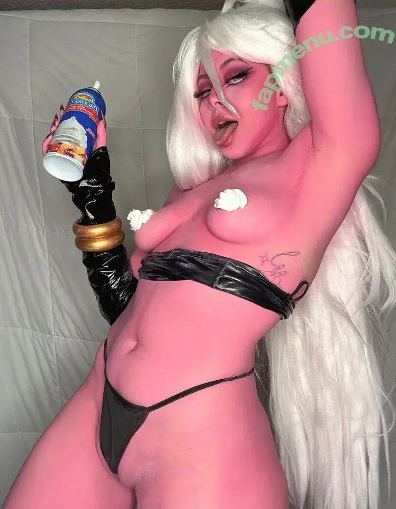 natylikespizza nude photo #0635 (freepoisonne / natylikespizza2)