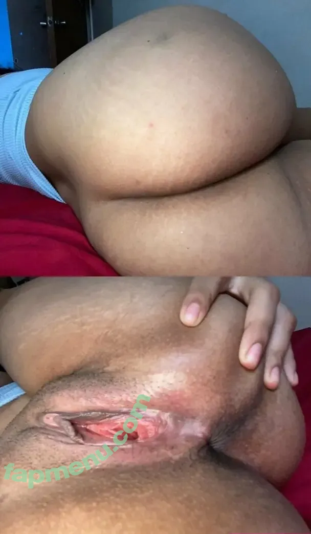 Natymont nude photo #0005 (Natymont)