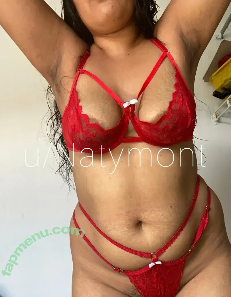 Natymont nude photo #0013 (Natymont)