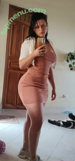  nude photo #0010