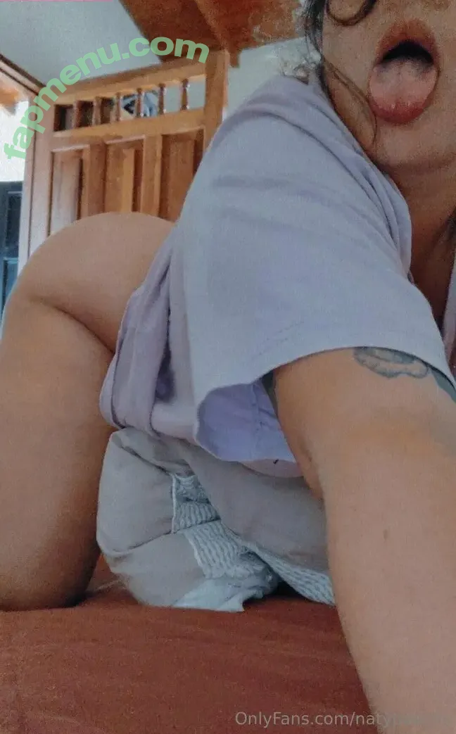 natypeach nude photo #0027 (natypeach)