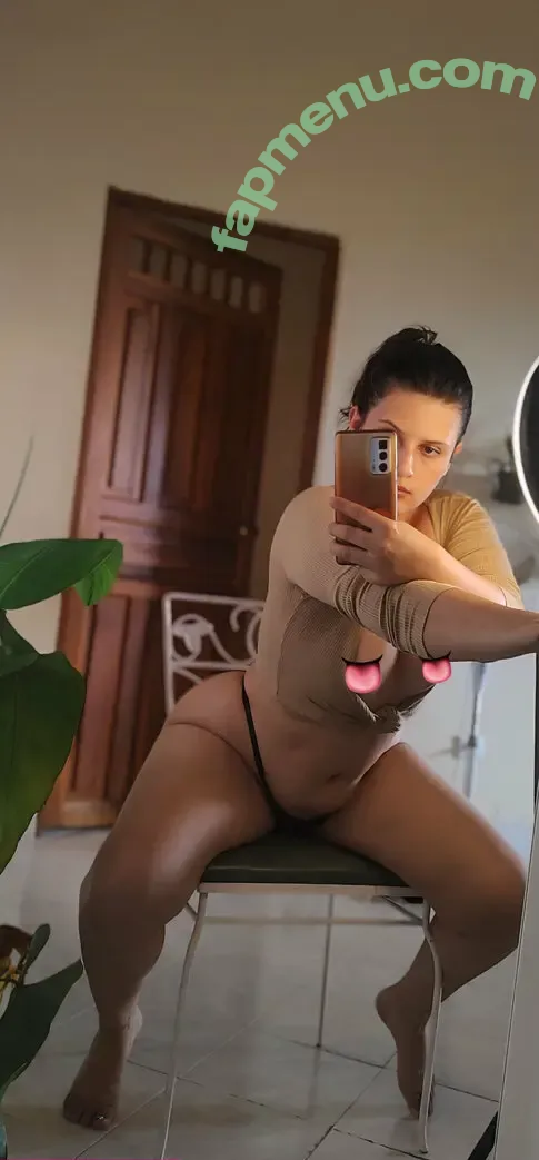 natypeach nude photo #0037 (natypeach)