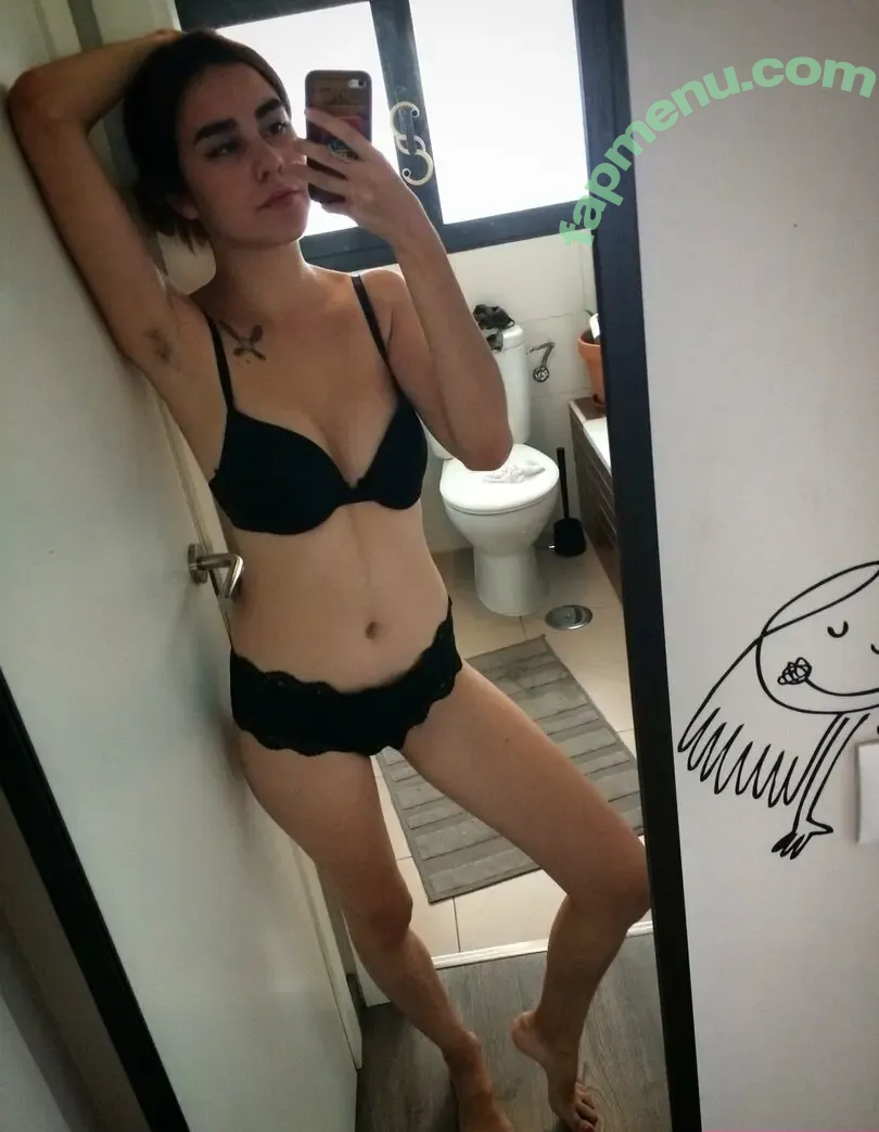 natyquimfree nude photo #0003 (reel)