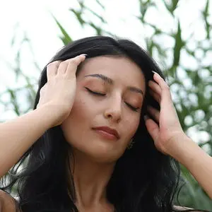 natyviola page