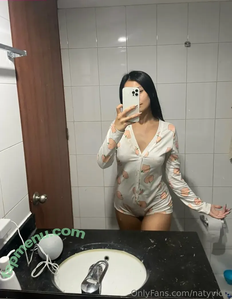 natyviola nude photo #0014 (natyviola)