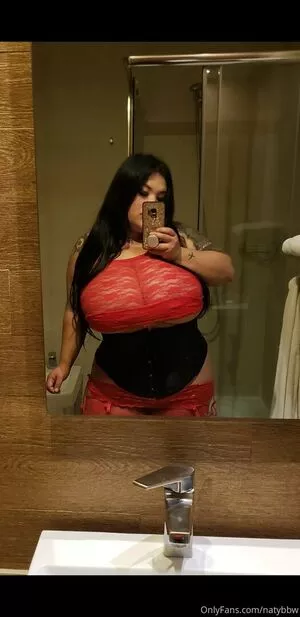 natyy_bbw / naty_bbw1 nude photo #0012