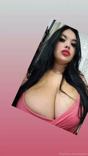 natyy_bbw / naty_bbw1 nude photo #0078