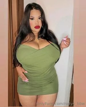 natyy_bbw / naty_bbw1 nude photo #0100