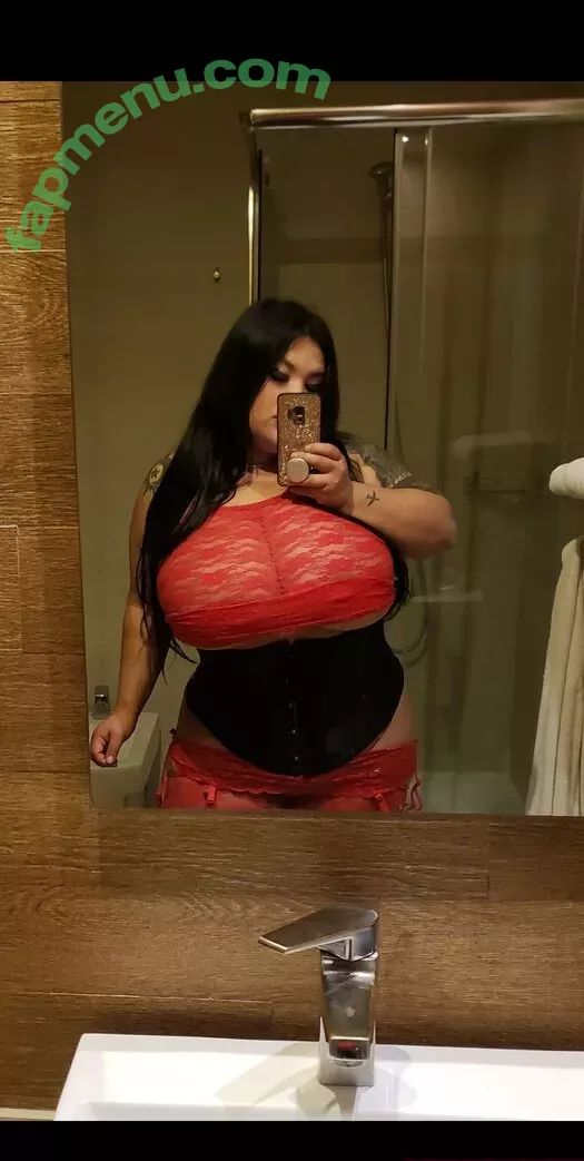 natyy_bbw nude photo #0012 (naty_bbw1)