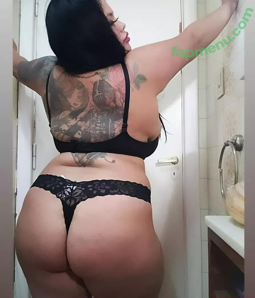 natyy_bbw nude photo #0013 (naty_bbw1)