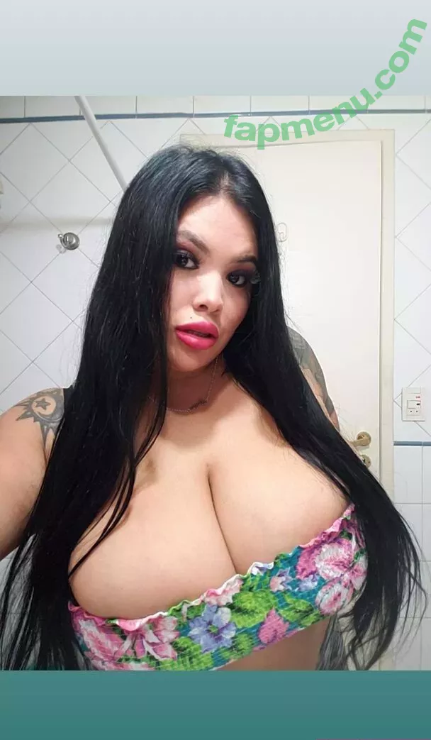 natyy_bbw nude photo #0038 (naty_bbw1)