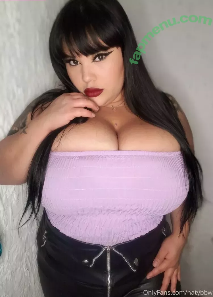 natyy_bbw nude photo #0052 (naty_bbw1)