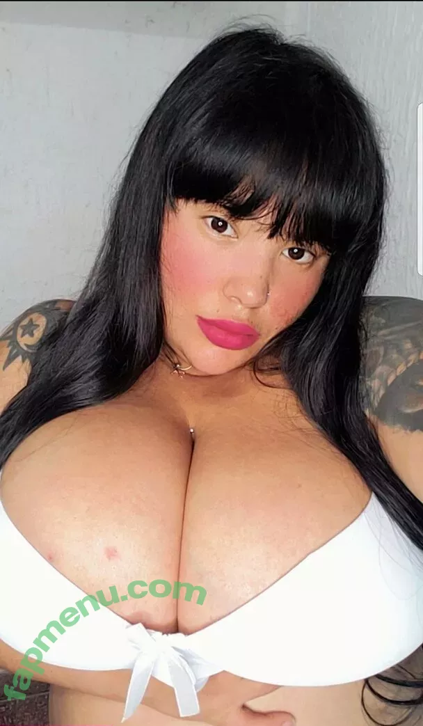 natyy_bbw nude photo #0067 (naty_bbw1)