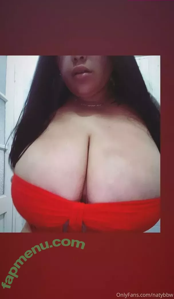 natyy_bbw nude photo #0074 (naty_bbw1)