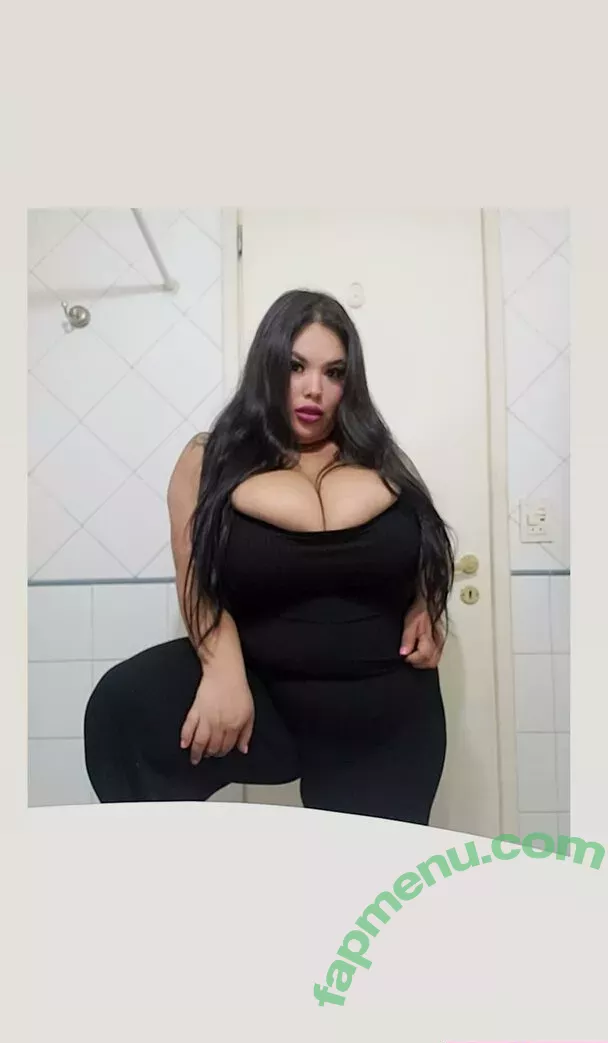 natyy_bbw nude photo #0085 (naty_bbw1)