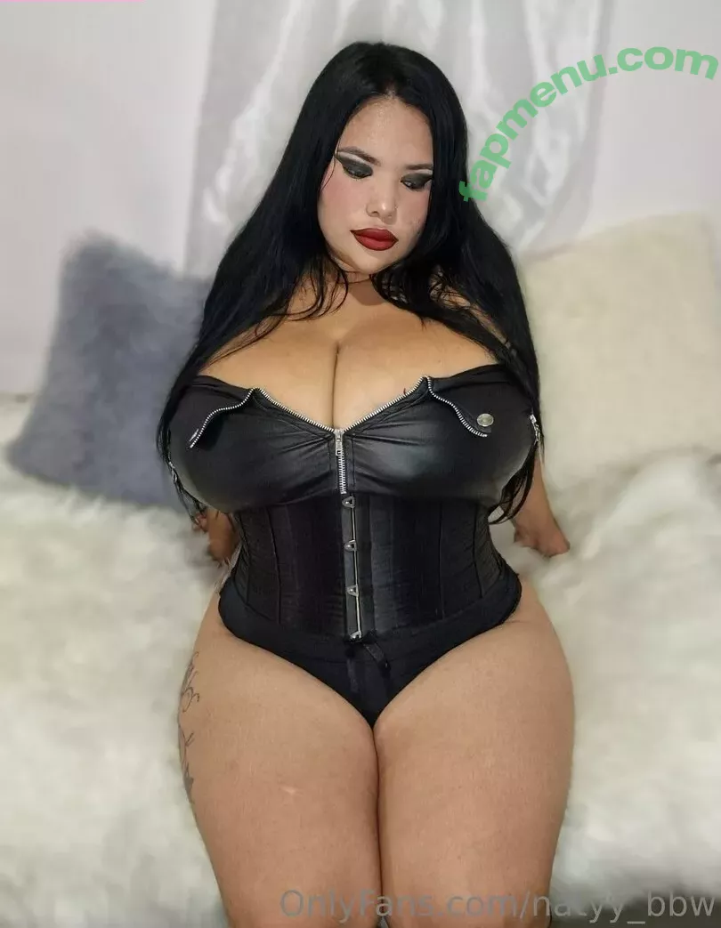 natyy_bbw nude photo #0179 (naty_bbw1)