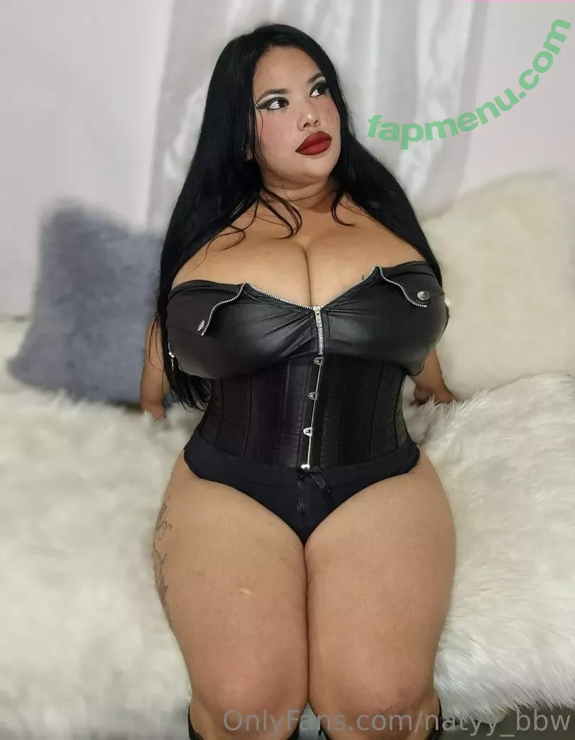 natyy_bbw nude photo #0180 (naty_bbw1)